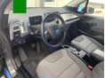 BMW X3 2021/9 - 6