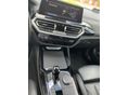 BMW X3 2021/9 - 7
