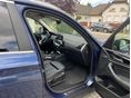 BMW X3 2021/9 - 8
