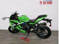 KAWASAKI ZX-4R (NINJA) 2026 - 4