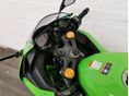 KAWASAKI ZX-4R (NINJA) 2026 - 5