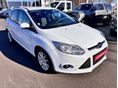 FORD FOCUS 2014/5 - 2