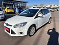 FORD FOCUS 2014/5 - 3