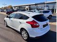 FORD FOCUS 2014/5 - 4