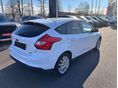 FORD FOCUS 2014/5 - 5