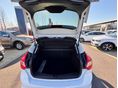 FORD FOCUS 2014/5 - 6