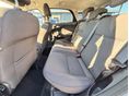 FORD FOCUS 2014/5 - 7