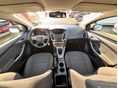 FORD FOCUS 2014/5 - 8