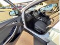 FORD FOCUS 2014/5 - 9