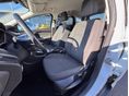 FORD FOCUS 2014/5 - 10