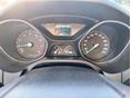 FORD FOCUS 2014/5 - 11