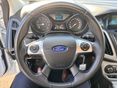 FORD FOCUS 2014/5 - 12