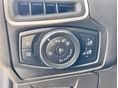 FORD FOCUS 2014/5 - 13