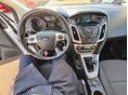 FORD FOCUS 2014/5 - 14