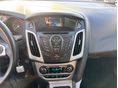FORD FOCUS 2014/5 - 15