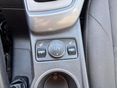 FORD FOCUS 2014/5 - 16