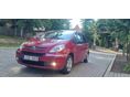 CITROEN XSARA PICASSO 1.6 Comfort