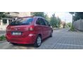 CITROEN XSARA PICASSO 2006 - 2