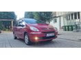 CITROEN XSARA PICASSO 2006 - 3