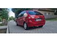 CITROEN XSARA PICASSO 2006 - 4