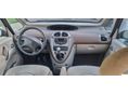 CITROEN XSARA PICASSO 2006 - 5