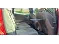 CITROEN XSARA PICASSO 2006 - 6