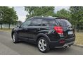 CHEVROLET CAPTIVA 2013/9 - 3