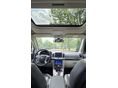 CHEVROLET CAPTIVA 2013/9 - 6