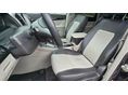 CHEVROLET CAPTIVA 2013/9 - 7