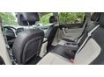 CHEVROLET CAPTIVA 2013/9 - 8