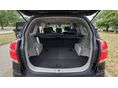 CHEVROLET CAPTIVA 2013/9 - 9