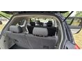 CHEVROLET CAPTIVA 2013/9 - 10