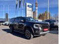 FORD RANGER 2024/2 - 1
