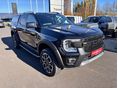 FORD RANGER 2024/2 - 2