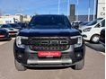 FORD RANGER 2024/2 - 3