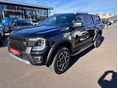 FORD RANGER 2024/2 - 4