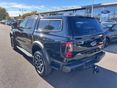 FORD RANGER 2024/2 - 5