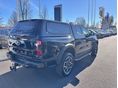 FORD RANGER 2024/2 - 6