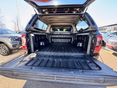 FORD RANGER 2024/2 - 7