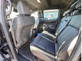 FORD RANGER 2024/2 - 8