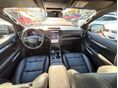 FORD RANGER 2024/2 - 9