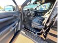 FORD RANGER 2024/2 - 10