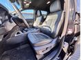 FORD RANGER 2024/2 - 11
