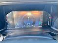 FORD RANGER 2024/2 - 12