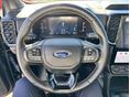 FORD RANGER 2024/2 - 13