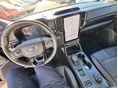 FORD RANGER 2024/2 - 14