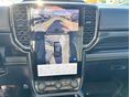 FORD RANGER 2024/2 - 15