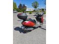 APRILIA ATLANTIC 200 2003/5 - 2