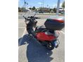 APRILIA ATLANTIC 200 2003/5 - 3