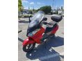 APRILIA ATLANTIC 200 2003/5 - 4